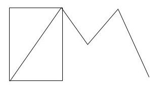 Coopersmith Tutoring